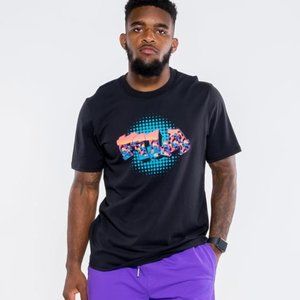 NWT XL FILA Tshirt